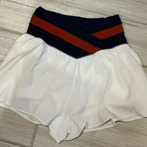 Women's stylish skort by aerie